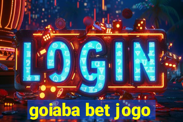 goiaba bet jogo